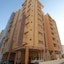 Ramee Suite 4 Apartment Bahrain