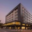 Suittes Hotel