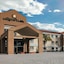 La Quinta Inn & Suites Dublin-Pleasanton
