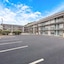 Howard Johnson By Wyndham Cleveland