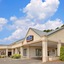 Howard Johnson By Wyndham Cleveland