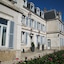 Hotel Les Marechaux