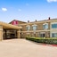 Surestay Plus Hotel By Best Western Mesquite