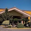 Holiday Inn La Piedad By Ihg