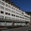 Tominoko Hotel