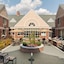 Hilton Garden Inn Lancaster