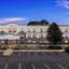 Spark By Hilton Lancaster Dutch Country