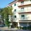 Hotel Sorriso