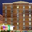 Days Inn By Wyndham Long Island City