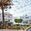 Elvita Hotel