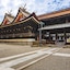 Ana Crowne Plaza Okayama By Ihg