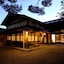 Koshinoyado Takashimaya