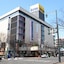 Court Hotel Niigata