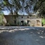 Hotel Villa Ciconia