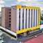 Ramada Via Veneto