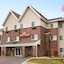 Hawthorn Extended Stay By Wyndham Oak Creek