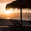Asterion Suites & Spa - Designed For Adults By Louis Hotels