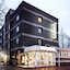 Hotel Hannover Airport By Premiere Classe