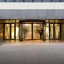 Residhome Suites Paris Sénart