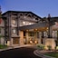 Hampton Inn Jackson Hole