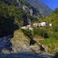 Silks Place Taroko