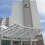 Doubletree Virginia Beach