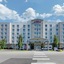 Hilton Garden Inn Kansas City Kansas