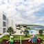 Atlantida Mar Hotel