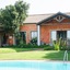 Hotel Aldiola Country Resort