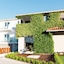 Boutique Hotel Casa Do Outeiro - Arts & Crafts