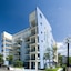 Mercure Rimini Lungomare