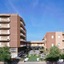 Hotel Astoria Pesaro