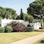 Belambra Clubs La Grande Motte-Petite Camargue - Presqu'île Du Ponant