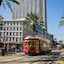 Wyndham Garden Baronne Plaza New Orleans