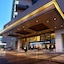 Crowne Plaza New Delhi Rohini By Ihg
