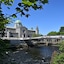 Eyre Square Hotel