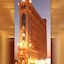 Platinum Hotel