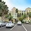 Comfort Suites Maingate East