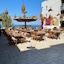 Hotel Carina