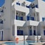 Cyclades