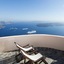 Artemis Villas
