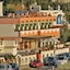 Hotel Santa Lucia