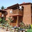 Sea Breeze Village Baga