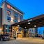 Best Western Premier Freeport Inn & Suites