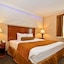 Envy Hotel