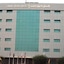 Coral Olaya Hotel Riyadh