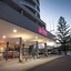 Sage Hotel Wollongong