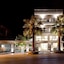 Pollis Hotel