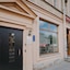 Nevsky Fort Hotel