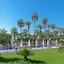 Porto Bello Hotel